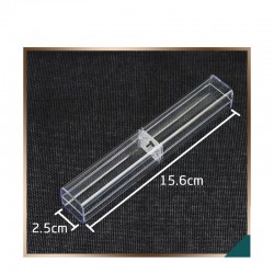 Liežuvio valiklio dėžutė "Premium"