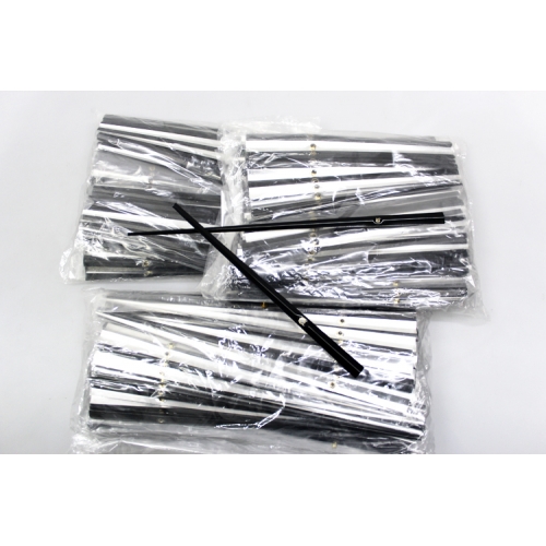 Sieninio laikrodžio mechanizmas "Baltoji strėlė 3"