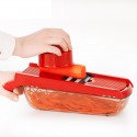 Universali daržovių pjaustyklė "Pro Kitchen 8"