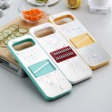 Universali daržovių pjaustyklė "Smart Kitchen"