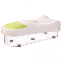 Universali daržovių pjaustyklė "Dream Kitchen"