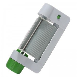 Universali daržovių pjaustyklė "Kitchen Evolution"