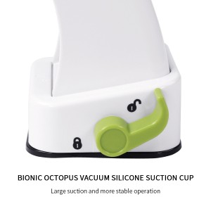 Rankinė daržovių pjaustyklė "Vegano džiaugsmas 10"