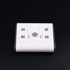 Skaitmeninis temperatūros matuoklis "Thermometer Pro 3"