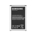Originali Samsung Galaxy NOTE 3 baterija, 3200 mAh, B800BC