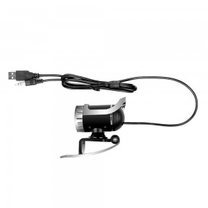 Internetinė filmavimo kamera "Smart Vision Dynamic" (12 mgpx)