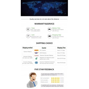 Internetinė filmavimo kamera "Smart Vision Dynamic" (12 mgpx)