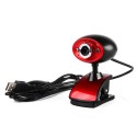 Internetinė filmavimo kamera "Smart Sensor 360" (12 mgpx)