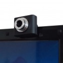 Internetinė filmavimo kamera "Smart Mini"
