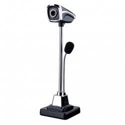 Internetinė filmavimo kamera "Smart Night Vision"