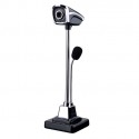 Internetinė filmavimo kamera "Smart Night Vision"