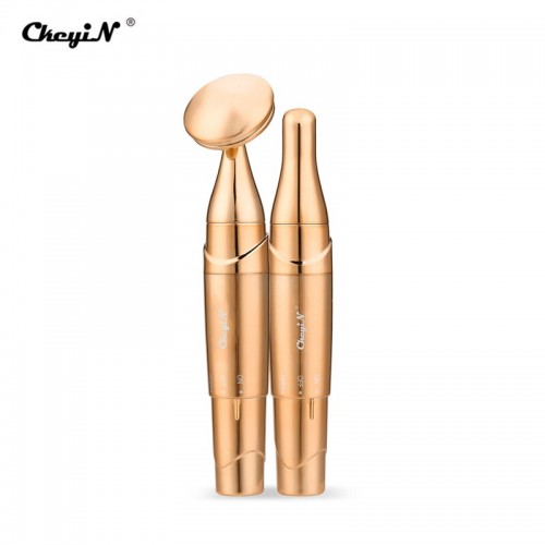 Veido ir paakių masažuoklis "Beauty & Slimming"