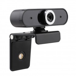 Internetinė filmavimo kamera "Luxury Dynamic Pro" (HD)