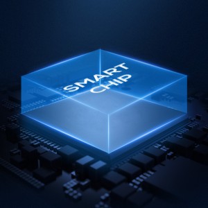 Fontano siurblys "Profesionalas 16" (2500 litrų / val.)