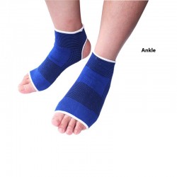 Čiurnos apsaugos sportavimui "Šiluma ir apsauga"