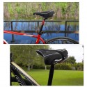 Dviračio sėdynė "Best Comfort MTB"