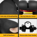 Dviračio sėdynė "Pro Comfort MTB"