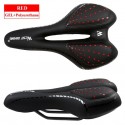 Dviračio sėdynė "Mountain Biking Pro Comfortable 2"
