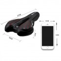 Dviračio sėdynė "Mountain Biking Pro Comfortable 3"