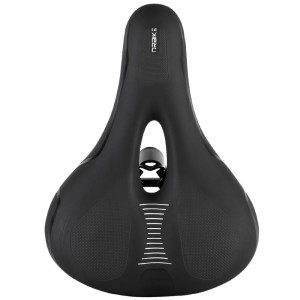 Dviračio sėdynė "Mountain Biking Comfortable"