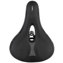 Dviračio sėdynė "Mountain Biking Comfortable"