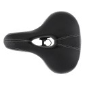 Dviračio sėdynė "Best Biking Pro"