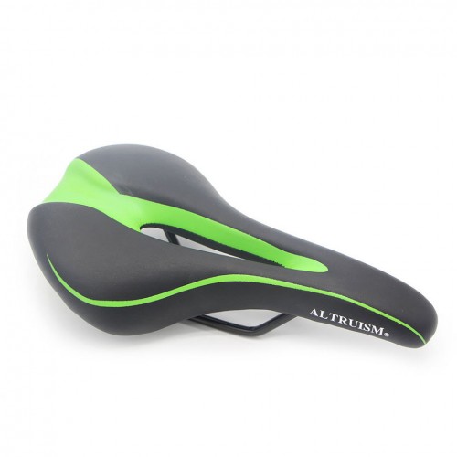 Dviračio sėdynė "Comfortable MTB Cycling 2"