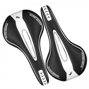 Dviračio sėdynė "MTB Pro Cycling 5"