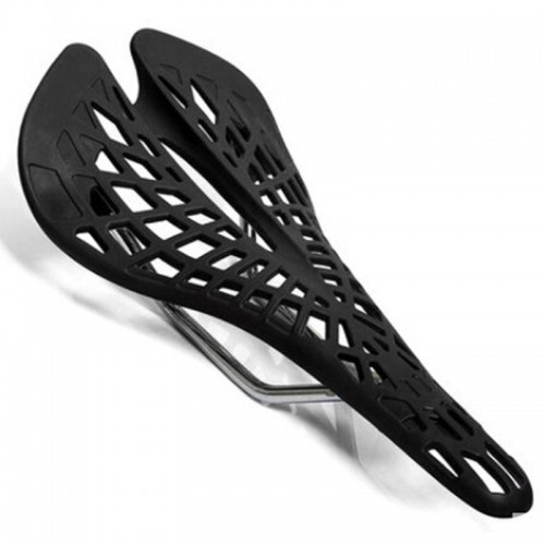 Dviračio sėdynė "MTB Ergonomics Comfortable Ultralight 4"