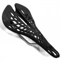 Dviračio sėdynė "MTB Ergonomics Comfortable Ultralight 4"