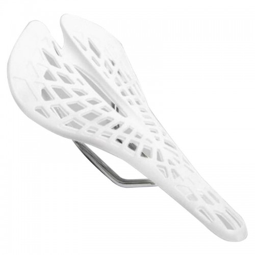 Dviračio sėdynė "MTB Ergonomics Comfortable Ultralight 5"