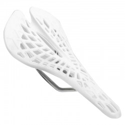 Dviračio sėdynė "MTB Ergonomics Comfortable Ultralight 5"