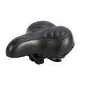 Dviračio sėdynė "Extra Large Comfort Deluxe"