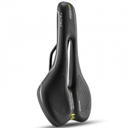 Dviračio sėdynė "MTB Pro Voyager 3"