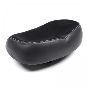 Dviračio sėdynė "Extra Comfort MTB"