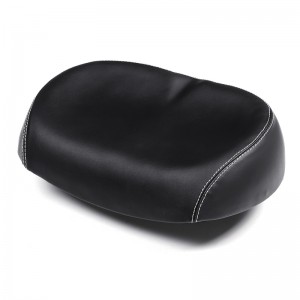 Dviračio sėdynė "Extra Comfort MTB"