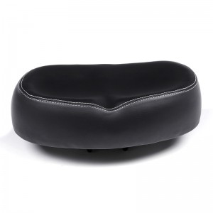 Dviračio sėdynė "Extra Comfort MTB"