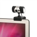 Internetinė filmavimo kamera "Smart Vision Dynamic 2"