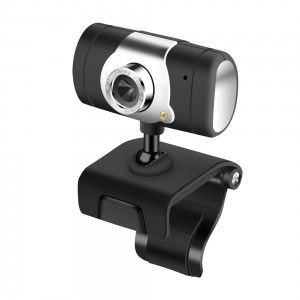 Internetinė filmavimo kamera "Smart Vision Dynamic 2"