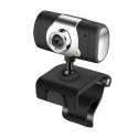 Internetinė filmavimo kamera "Smart Vision Dynamic 2"