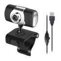 Internetinė filmavimo kamera "Smart Vision Dynamic 2"