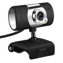 Internetinė filmavimo kamera "Smart Vision Dynamic 2"