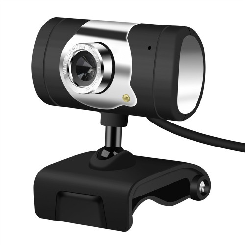 Internetinė filmavimo kamera "Smart Vision Dynamic 2"