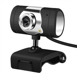 Internetinė filmavimo kamera "Smart Vision Dynamic 2"