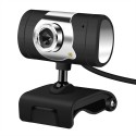 Internetinė filmavimo kamera "Smart Vision Dynamic 2"