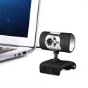 Internetinė filmavimo kamera "Smart Vision Dynamic 2"