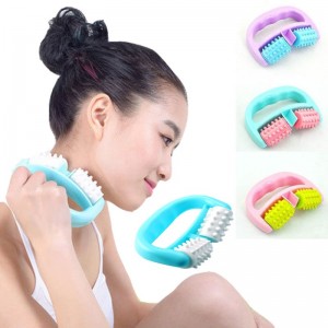 Rutulinis masažuoklis "Lieknuva 6"