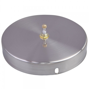 Sieninio laikrodžio mechanizmas "Elegancija"