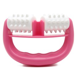 Rutulinis masažuoklis "Lieknuva 11"