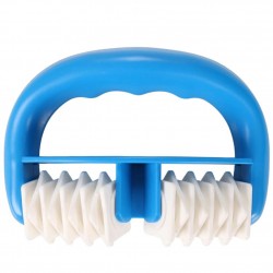 Rutulinis masažuoklis "Lieknuva 12"